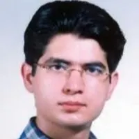 دکتر محمدمهدی همتی کماسی