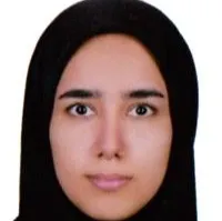 دکتر سپیده طیبی