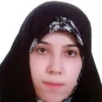 دکتر سمانه اعلمی هرندی