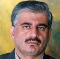 دکتر محمودرضا فیاض