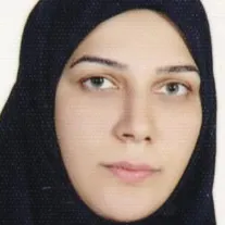 اعظم بهرامی