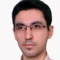 دکتر محمدجواد خانی پور