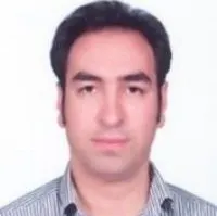 دکتر آرش شرفیان