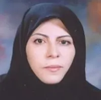 دکتر عصمت منشی زاده