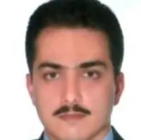 دکتر محمدرضا عباسیان