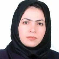 دکتر مریم پورنصیر