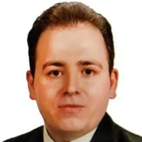 دکتر محمد زوارئی
