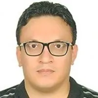 دکتر حامد نیکوپور