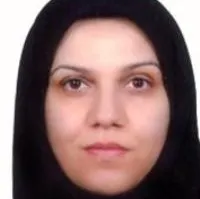 دکتر فاطمه بحرینی اصفهانی