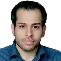 دکتر ایمان عزیزپور