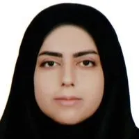 دکتر نسیم نعمتی