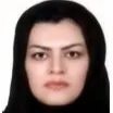دکتر انسیه صالح