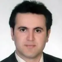 دکتر اسماعیل زارع پیله شاهی