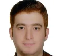 دکتر عنایت اله غلامعلیان