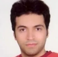 دکتر سیدشهاب رستمکلائی