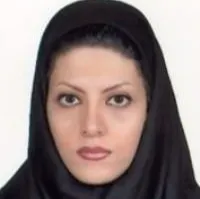 دکتر شیلا شهسواری پور