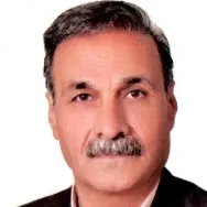 غلامحسن حق بین طبس