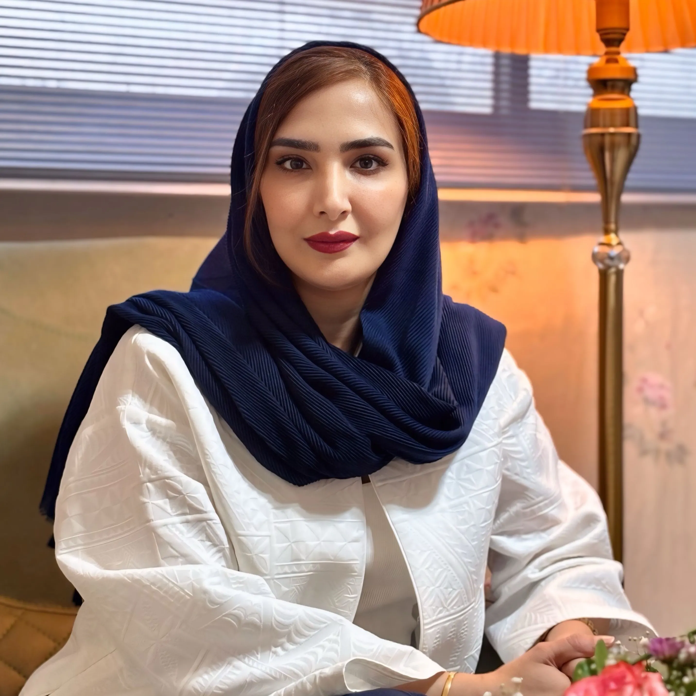 نیکو قاسمی
