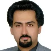 دکتر شاهین باستانی نژاد