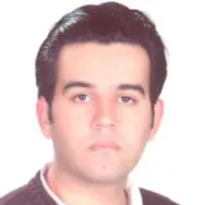 صلاح الدین رضائی
