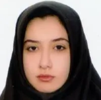 دکتر سیده نرگس مهدیان