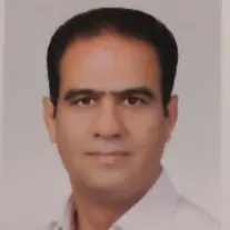 مجتبی خانپور