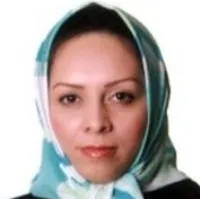دکتر زینا ملازینلی