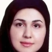 دکتر سارا سعیدی