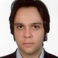 دکتر محسن افکار