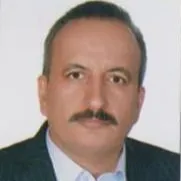 دکتر مهریار سلیمانی