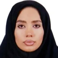 دکتر هایده مصلح