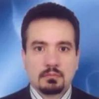 دکتر هومن اکرمی