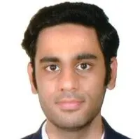 دکتر سجاد احمدی رنانی