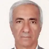 دکتر اکبر دهقانی سلطانی