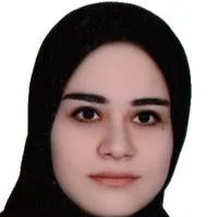 دکتر زهرا جوادزاده