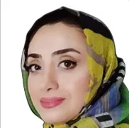 دکتر شیوا طبقی