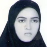 دکتر نسرین دیباجی