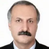 دکتر تقی درودگرجورشری