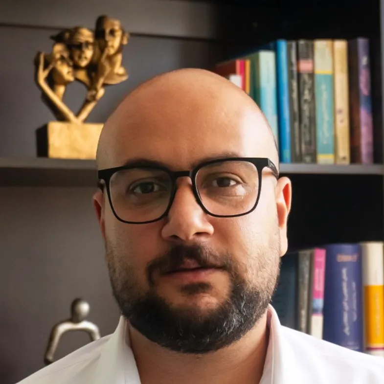 نکیسا ذوالنوری