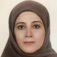 ژاسمن بقذیان