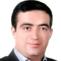 دکتر حسین فودازی