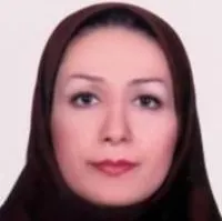 دکتر عطیه عسگری