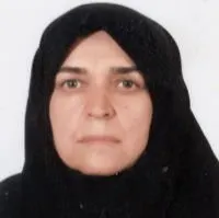 دکتر فاطمه میرزائی پور