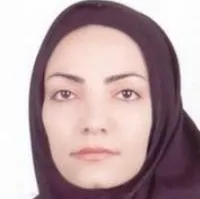 دکتر حمیده امیرفخریان