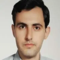 دکتر مهدی حامدی