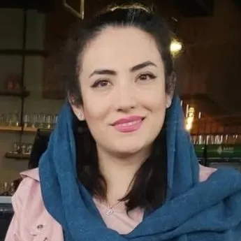 دکتر نفیسه ملک مطیعی