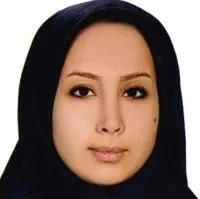 دکتر پردیس طاهری باویل علیائی