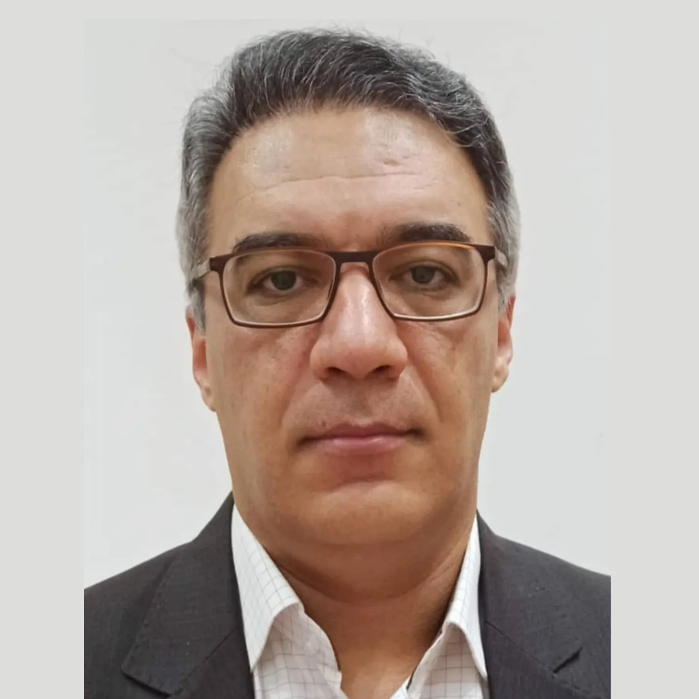 دکتر علی اصغر کوثری