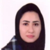 دکتر ملیحه کرابی