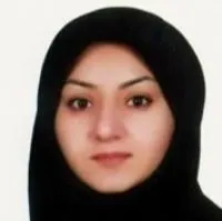 دکتر شیما مصلی نژاد
